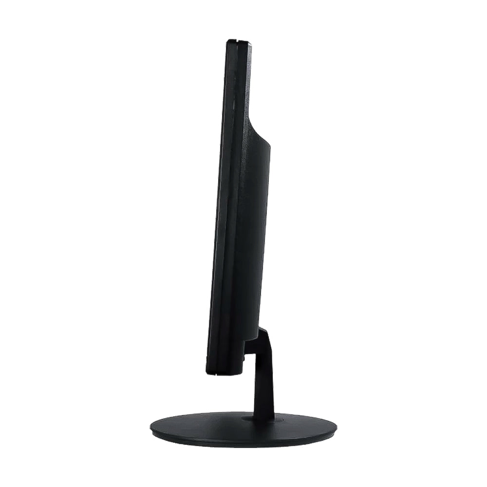Monitor LED 20