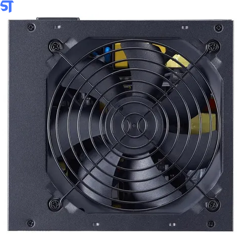 Computador Gamer Core i5 10500 Décima Geração- Memoria Ram 8GB DDR4-HD SSD 256GB-Placa de Video GT 730 de 4GB Gabinete G