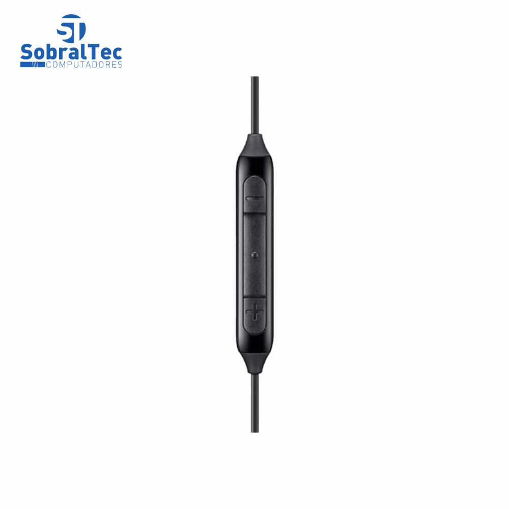 Fone De Ouvido Intra-Auricular High Quality Hands Free Com Microfone LG EO-IG955