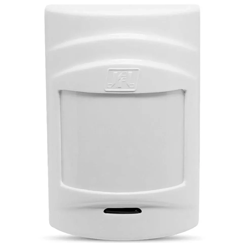 Sensor de Presença IR-Pet-500 20KG Infravermelho Passivo JFL Pet 2