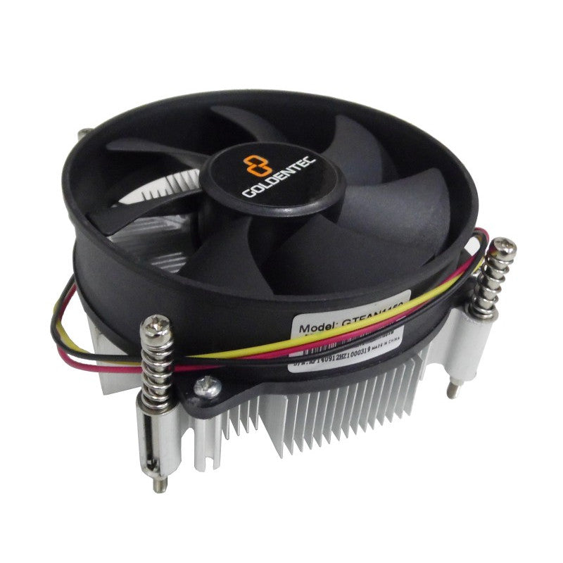 Computador Core i-3 Geração 7 -7100 | Hd Ssd 240| Gb Memória Ran 4 Gb| Hdmi