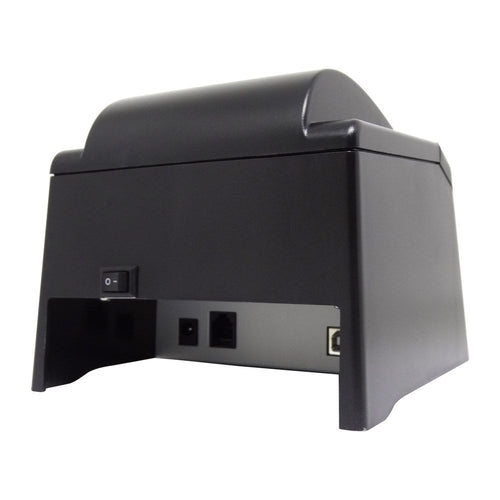 Impressora Termica Usb 58mm I BAK BK-033