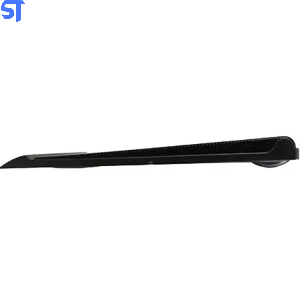 Base para Notebook 1 Cooler 10/15