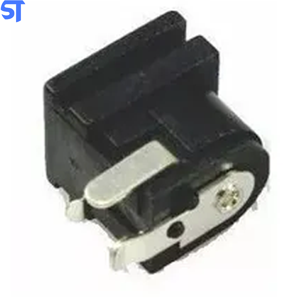 Dc Power Jack Toshiba Libretto Portege Pro Tecra Harness - DC1029
