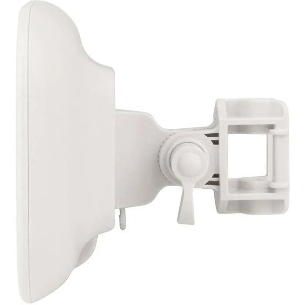 Radio Cambium Epmp Force 180 Mimo 5ghz