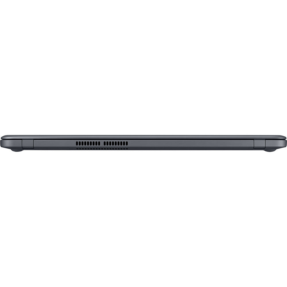 Notebook Samsung Essentials E30 Intel  Core  i3 7020U 4GB 1TB HD 15.6