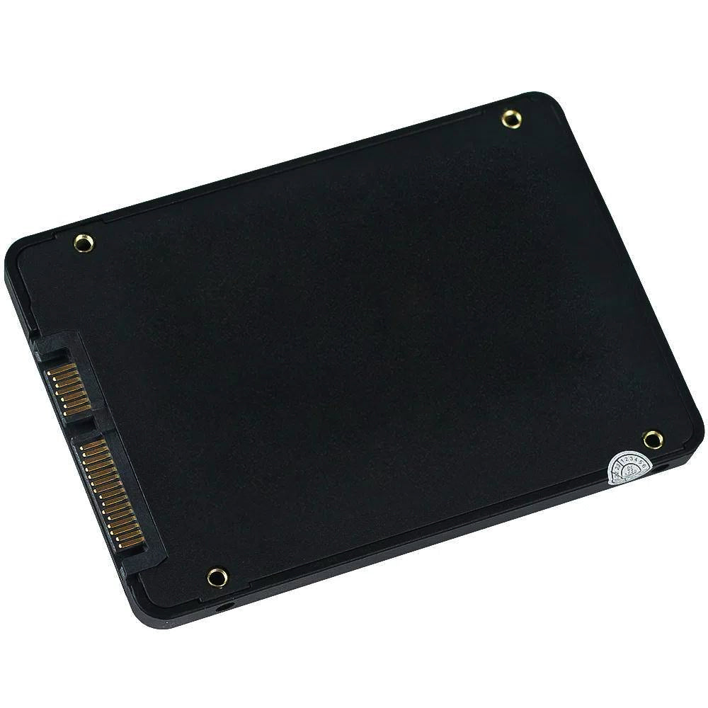 HD SSD-480GB Bestbattery 700S3W5-480G Sata 3