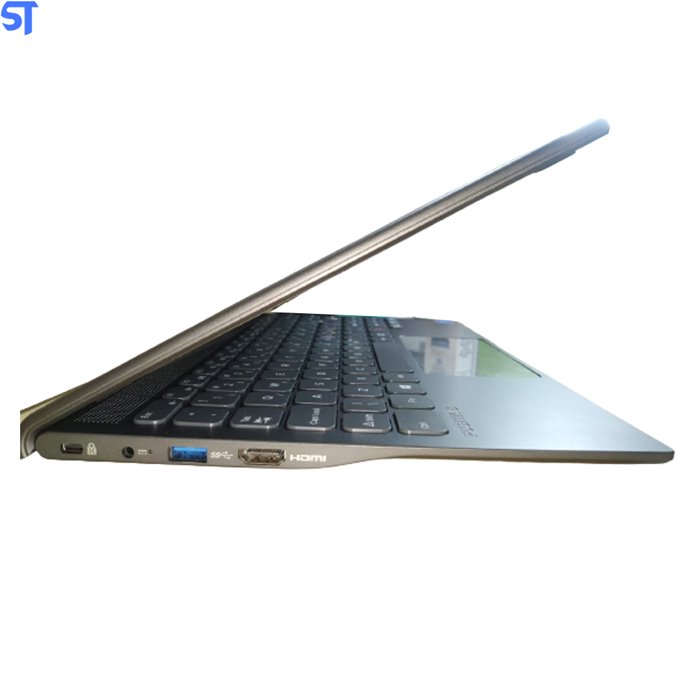 Notebook Positivo Master N1250 - Dual Core N4020 4GB 128GB SSD Tela 14” Windows 10 Pro