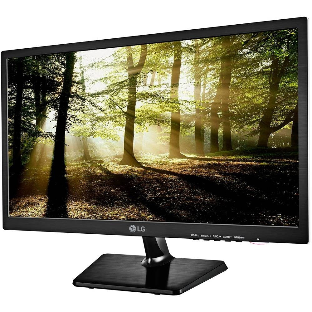 Computador J3060 Dual Core-Hd 500 Gb -Memória 4 Gb- Monitor 19,5 Teclado e Mouse Som e Estabilizador