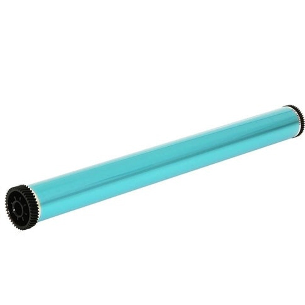 Rolo Pressao Ricoh Aficio SP3500 SP3500N SP3500SF SP3510 SP3510DN SP3510SF M012-4253 - Compativel