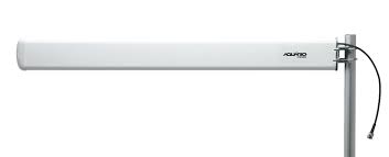 Antena Celular Yagi 2100 Mhz 17- Cf-2117