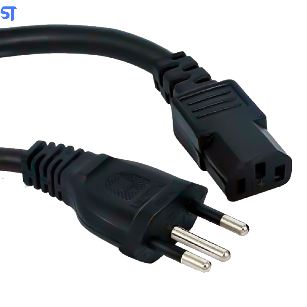 Computador Intel Core i7 3770- Memória Ram 16GB- HD SSD 240GB - Windows 10 - Mouse Pad de Brind