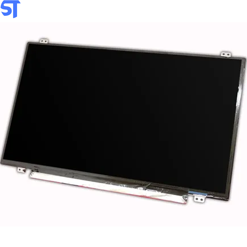 Tela Notebook 14" LED Slim 30 Pinos nt140whm-n41