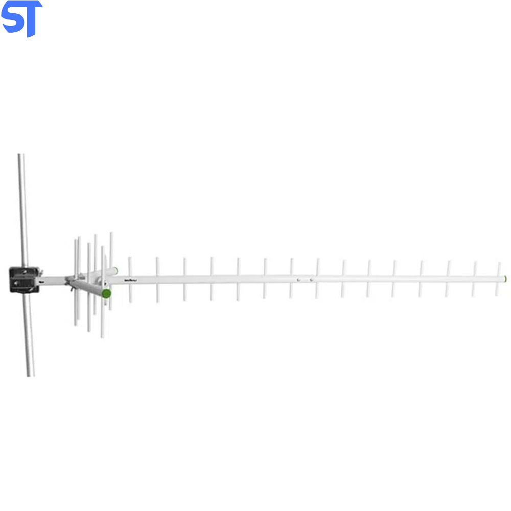 Telefone Celular Fixo Intelbras Dual Chip CFA4212 GSM Preto