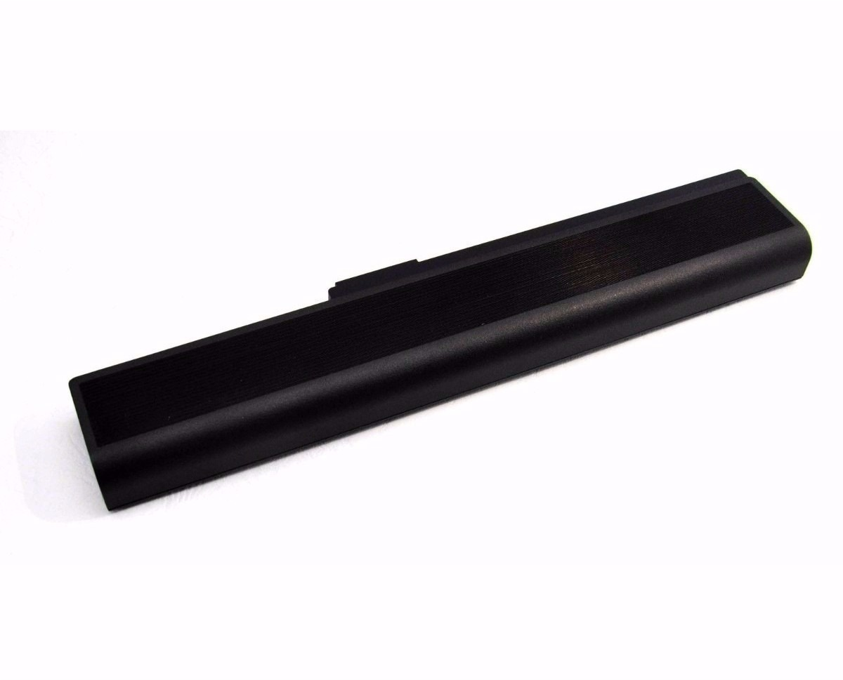 Bateria para Notebook Asus Part Number A32-K52 4400mAh 6 Células 10.8V