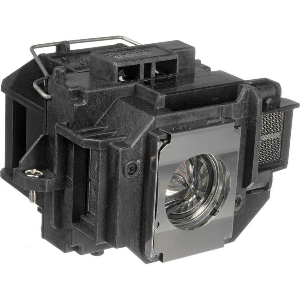 Lâmpada Para Projetor Epson Elplp78 S18+ s18,w17,w18,x17,x18