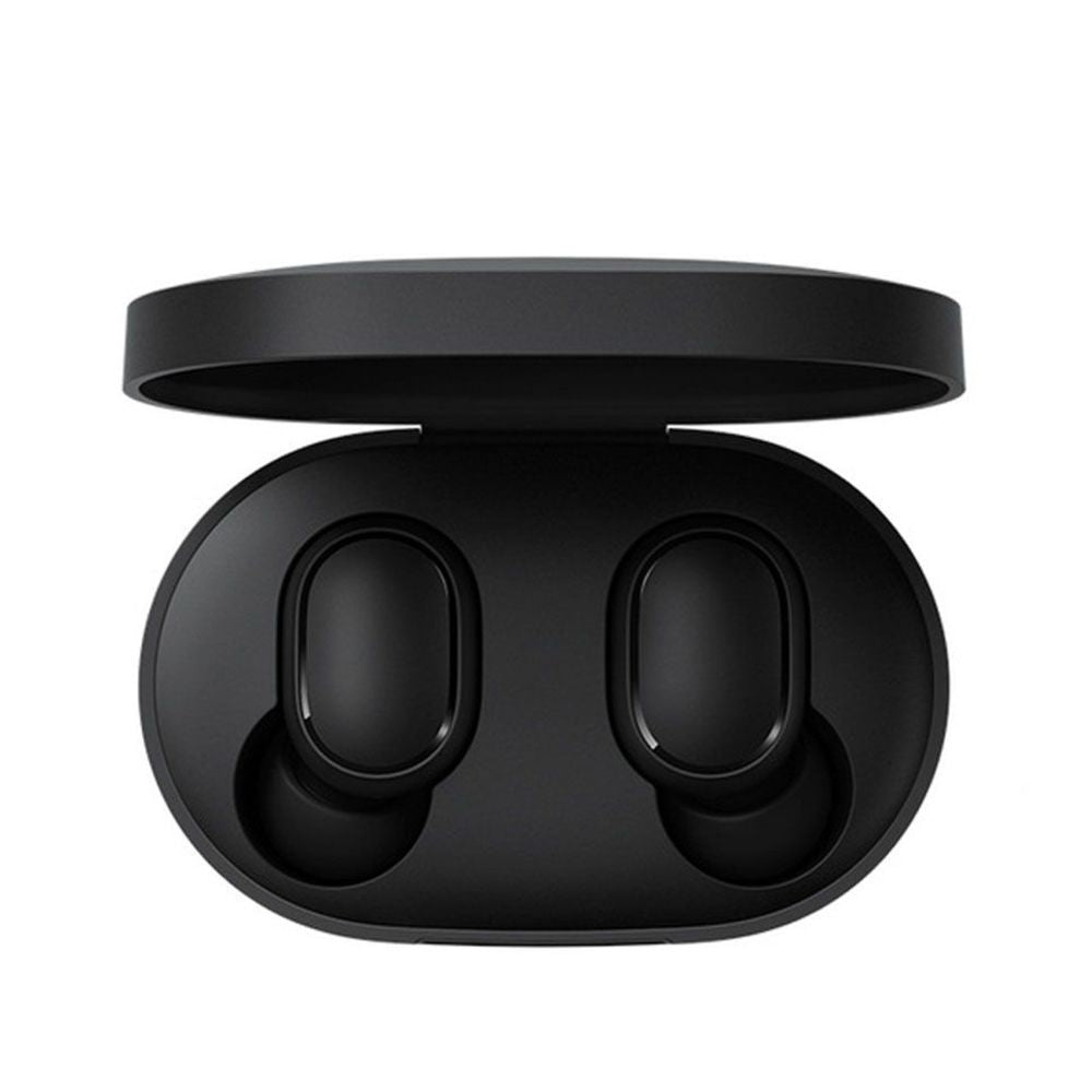 Fone De Ouvido Bluetooth 5.0 True A6s- YS-029
