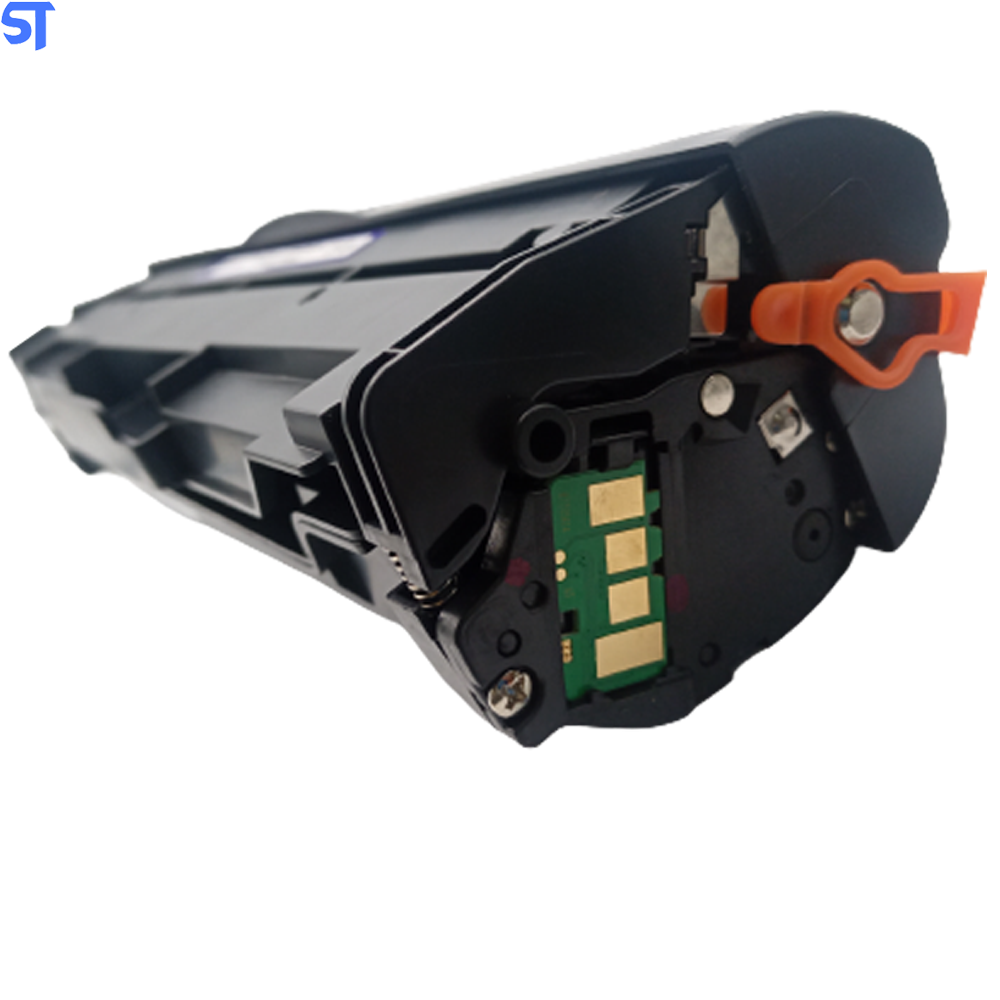 Toner Compatível HP W1105A Com Chip