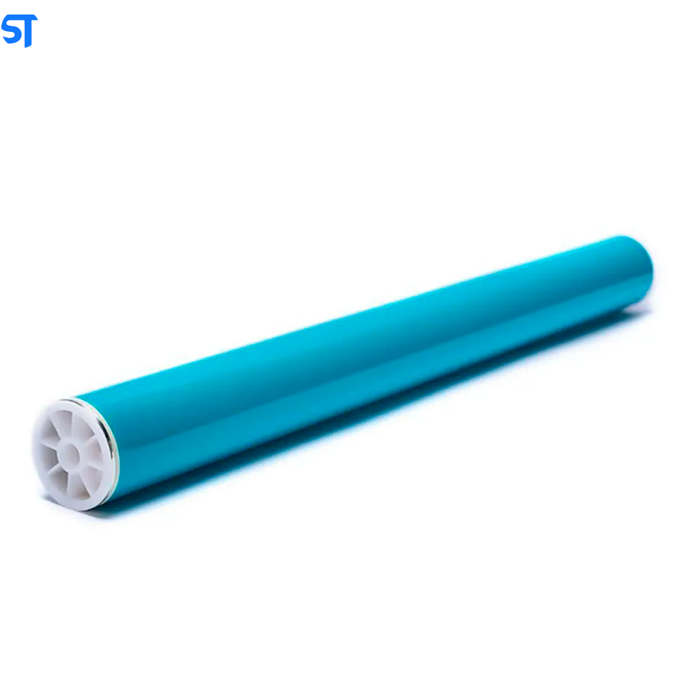 Cilindro Para Toner Hp Compatível Com 1005/1102(435/36/278/83/85) O&g Imp. Ind