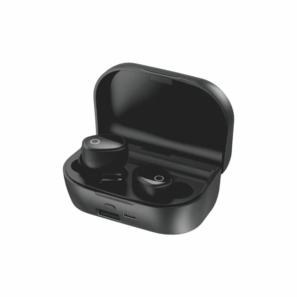 Fone De Ouvido Wireless 205