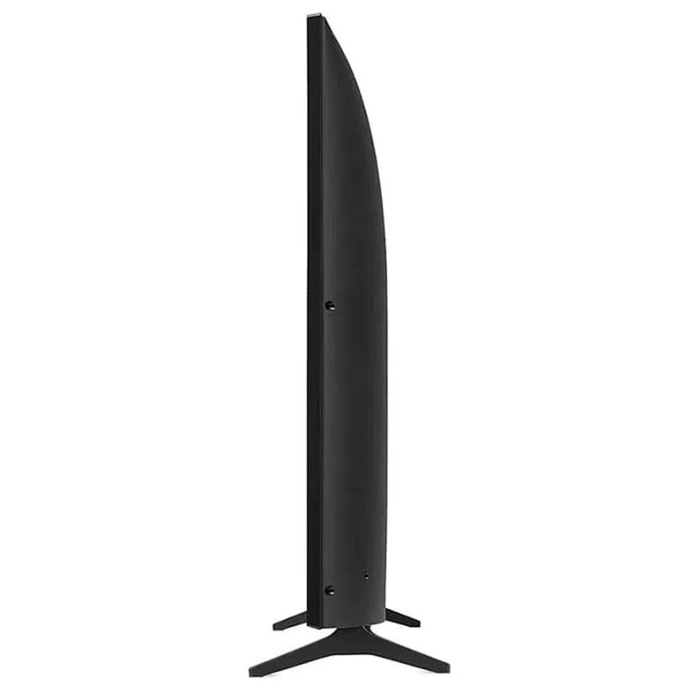 Smart TV LED 55