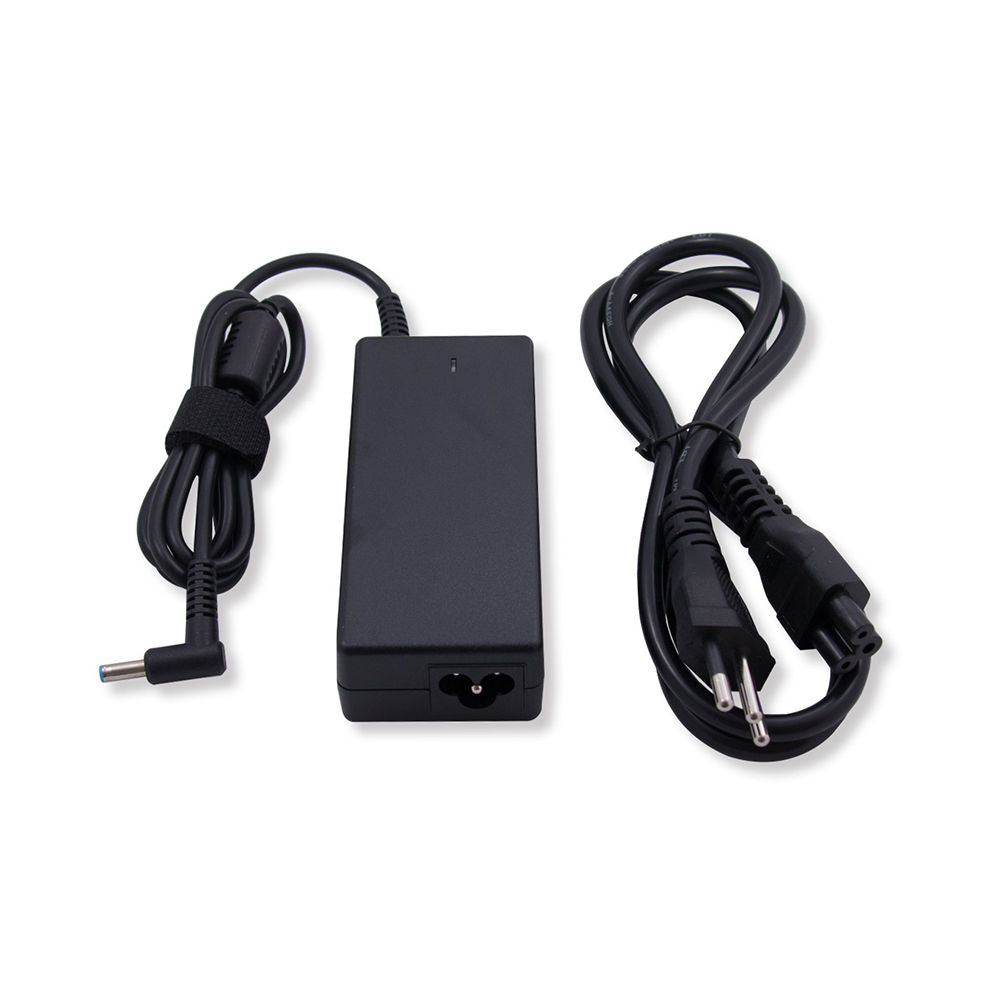 Fonte Notebook Dell 19v 3.42a MOD LA65NS2-01 Pa 1650 02PB