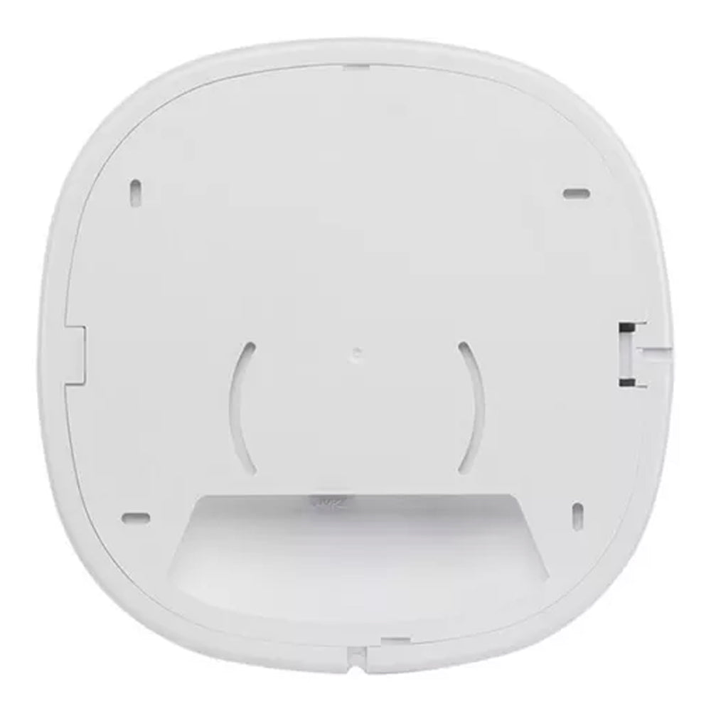 Roteador Access Point  Wi-fi Corporativo Intelbras AP 1350 AC Dual Band Branco