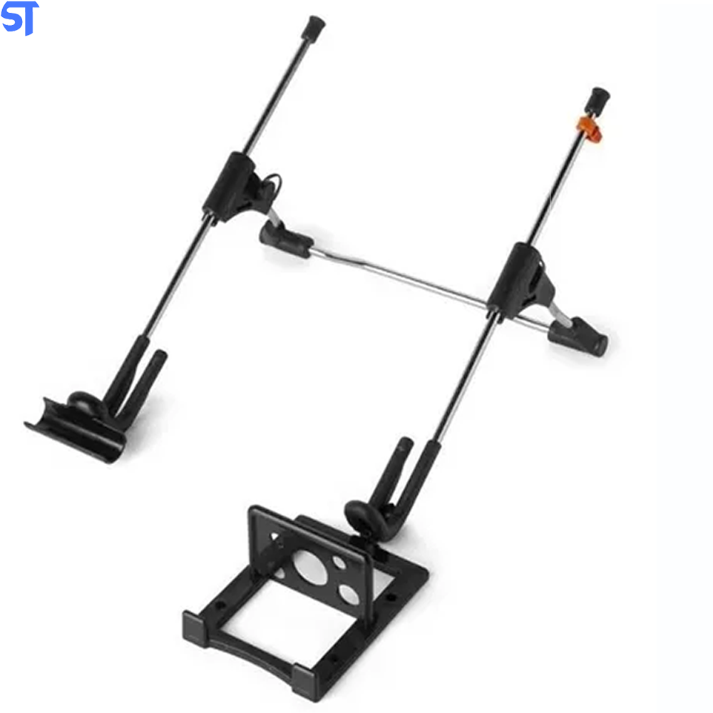 Suporte Para Notebook Ergonômico Multifuncional DVALIMA G4 Mutabis