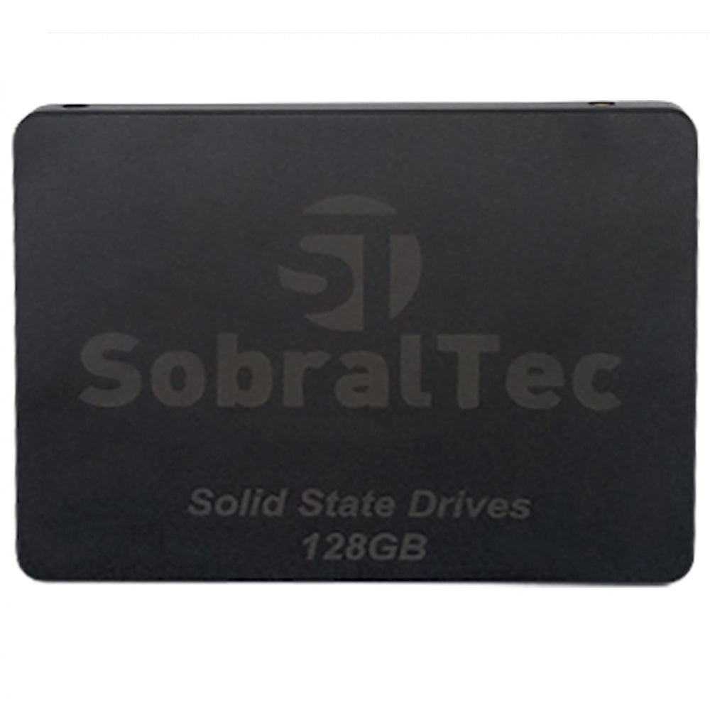 SobralTech