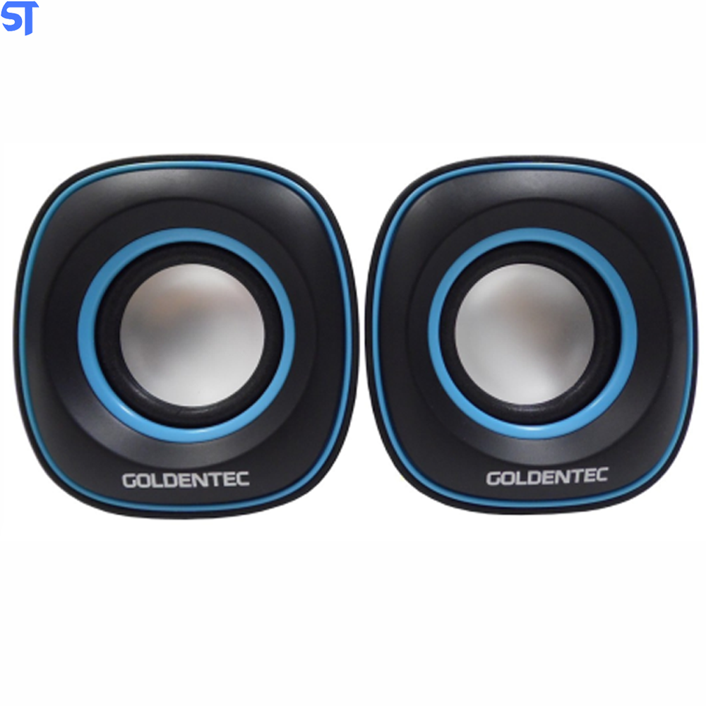 Computador Core i3-3240 -HD SSD 128GB -Memória Ram 4GB -Gabinete C3Tec Com Monitor 15 Teclado e Mouse