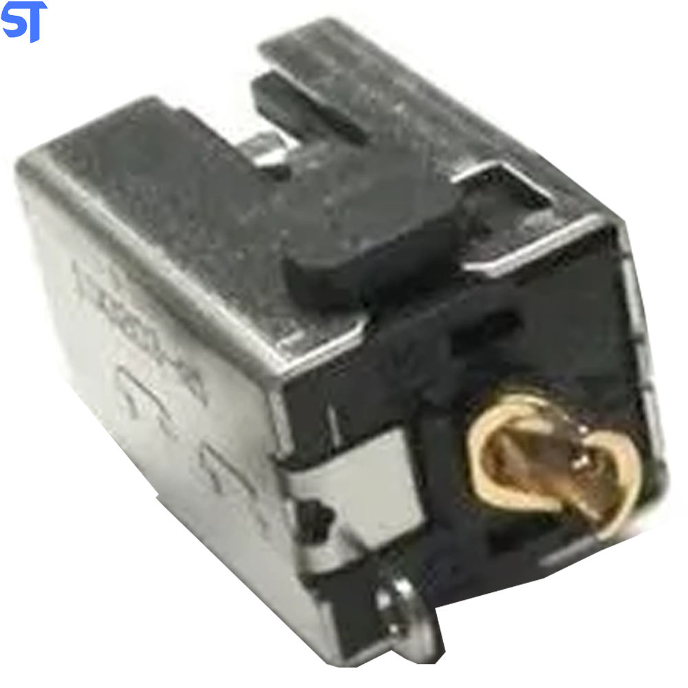 Dc Power Jack Toshiba Satellite L45 Series