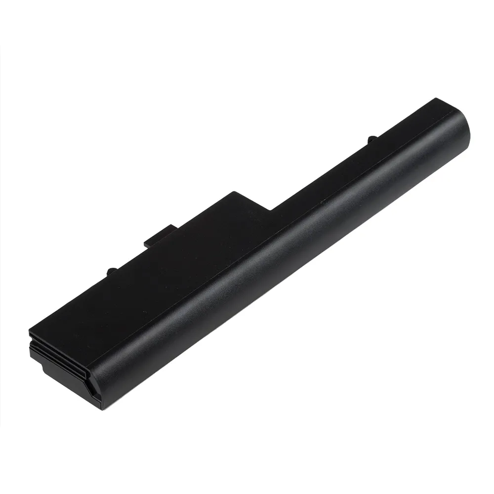 Bateria Notebook Positivo 88r-A14s52-4101