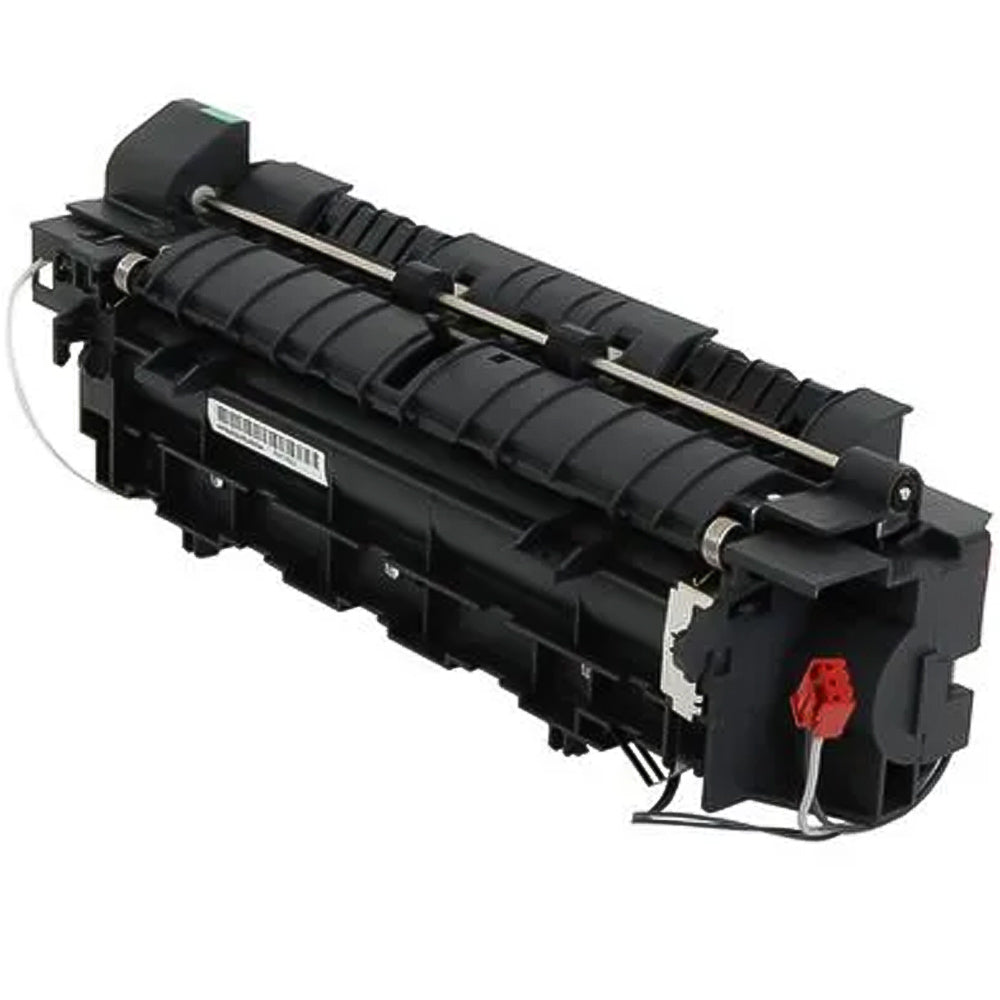 Fusor Completo Kyocera Ecosys M2035dn Km-2810 Km-2820 Fs1035