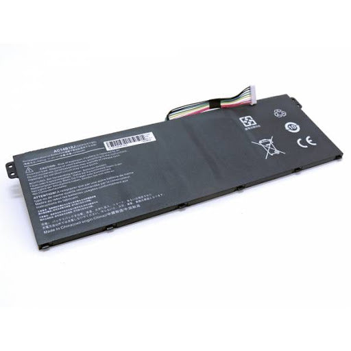 Bateria para Notebook Acer Aspire Es1-572-3562 3 Células 11.4V 2200mAh | Polímero