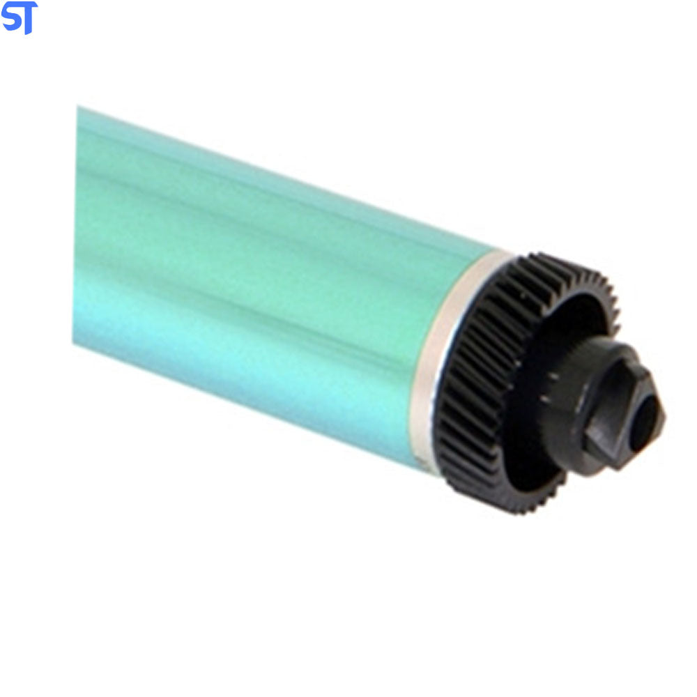 Cilindro Yoshi Hp 1005 1006 (cb435 436)