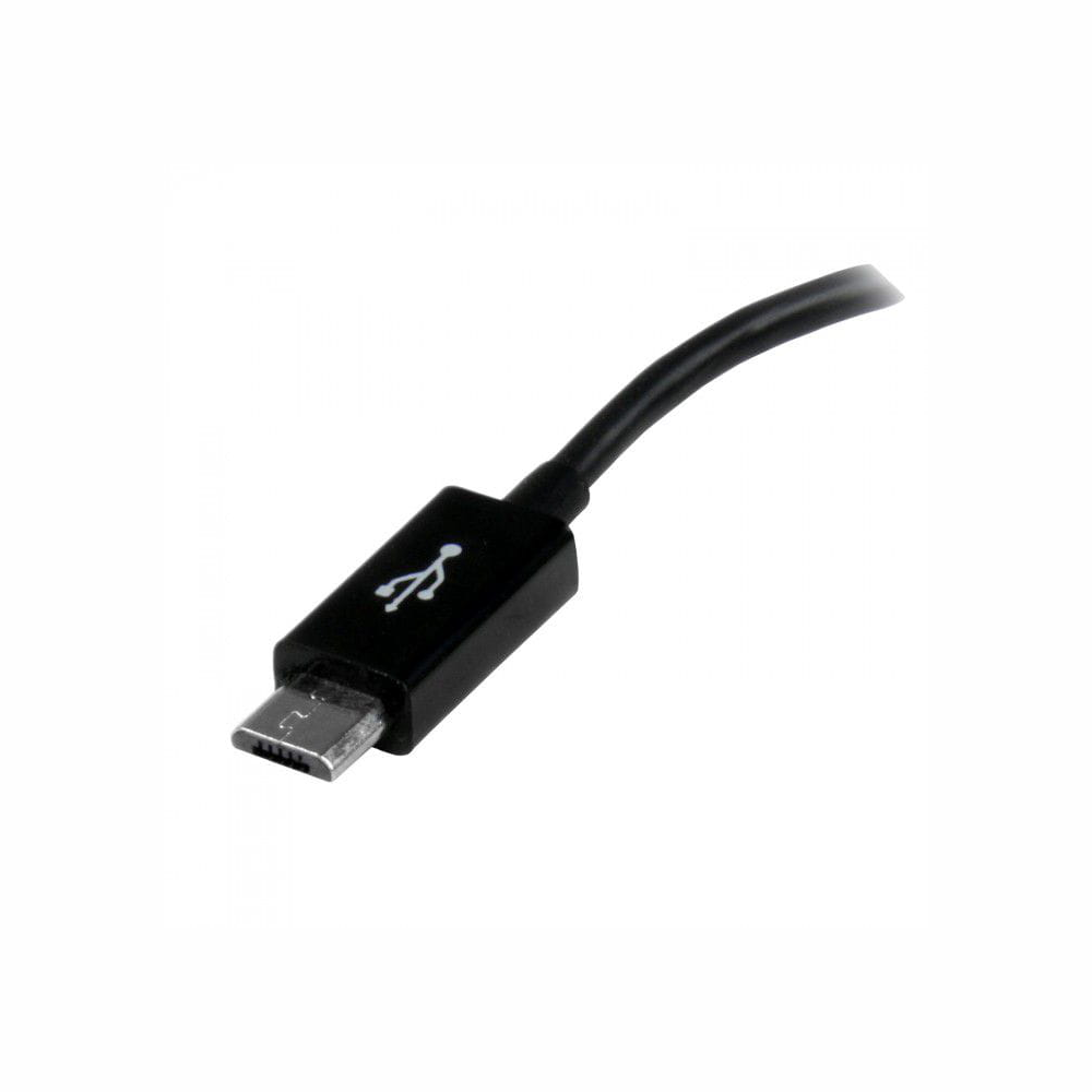 Carregador para Celular H´MAston 2.0A F015