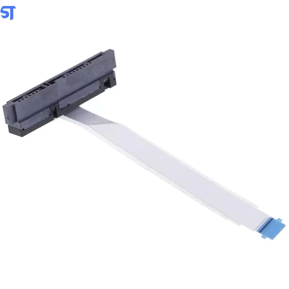 Cabo Hd Positivo Xci5650 Xci7660 Xc3634 Xc5631 Xci5634