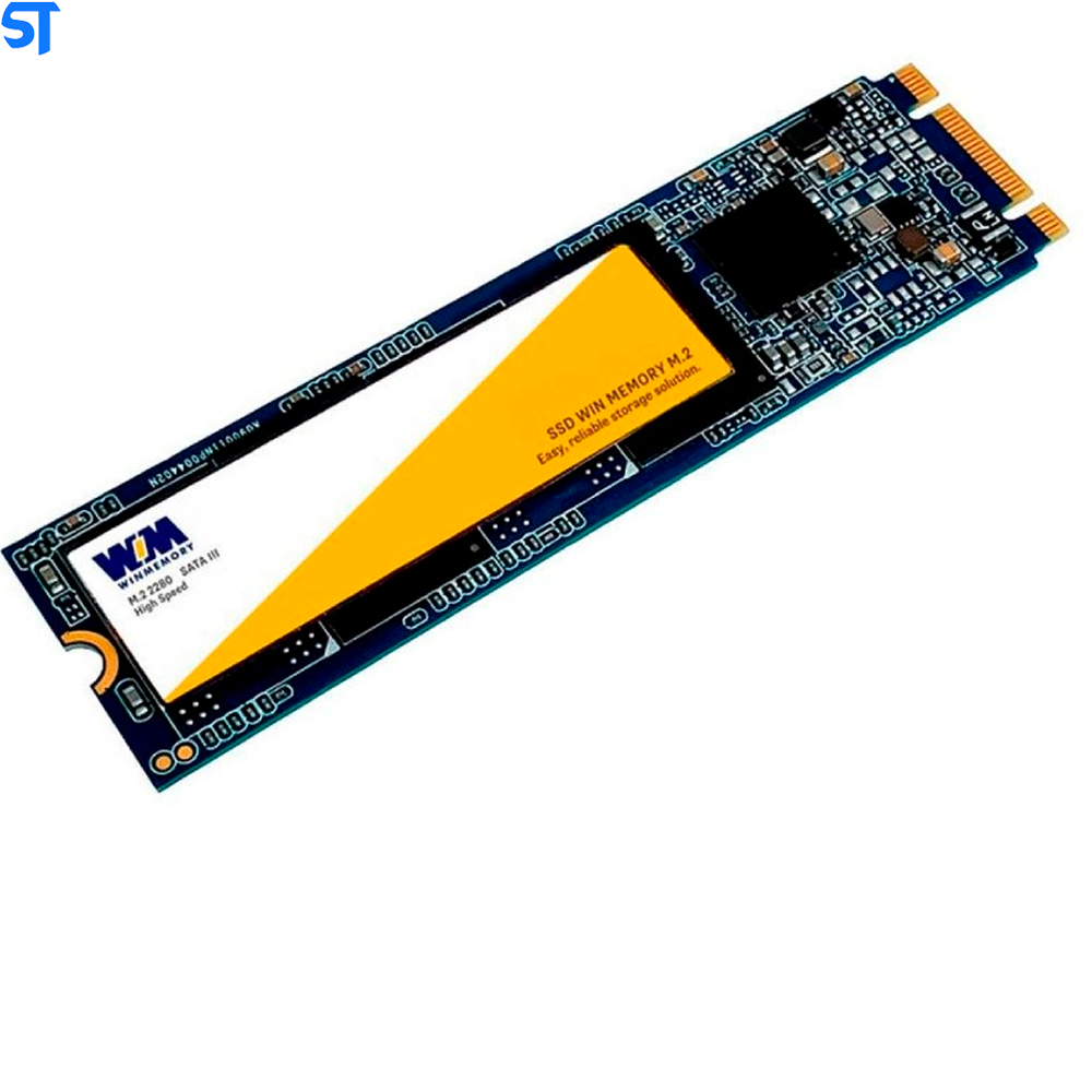 Computador Gamer Core i5 -10400F- Memória Ram 16GB-HD SSD 240GB- Placa de Vídeo 2GB GT1030- WINDOWS 11