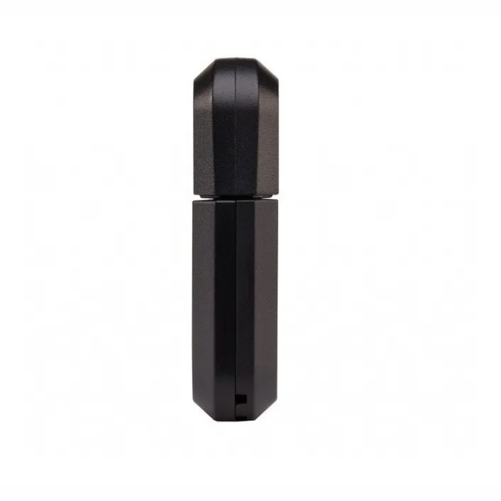 Nano Adaptador Wireless Usb 300Mbps Intelbras IWA 3000