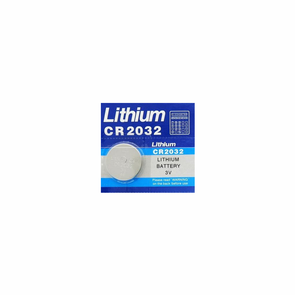Bateria Botão 3V Placa Mãe Calculadoras Exp2023 Sc Lithium CR2032