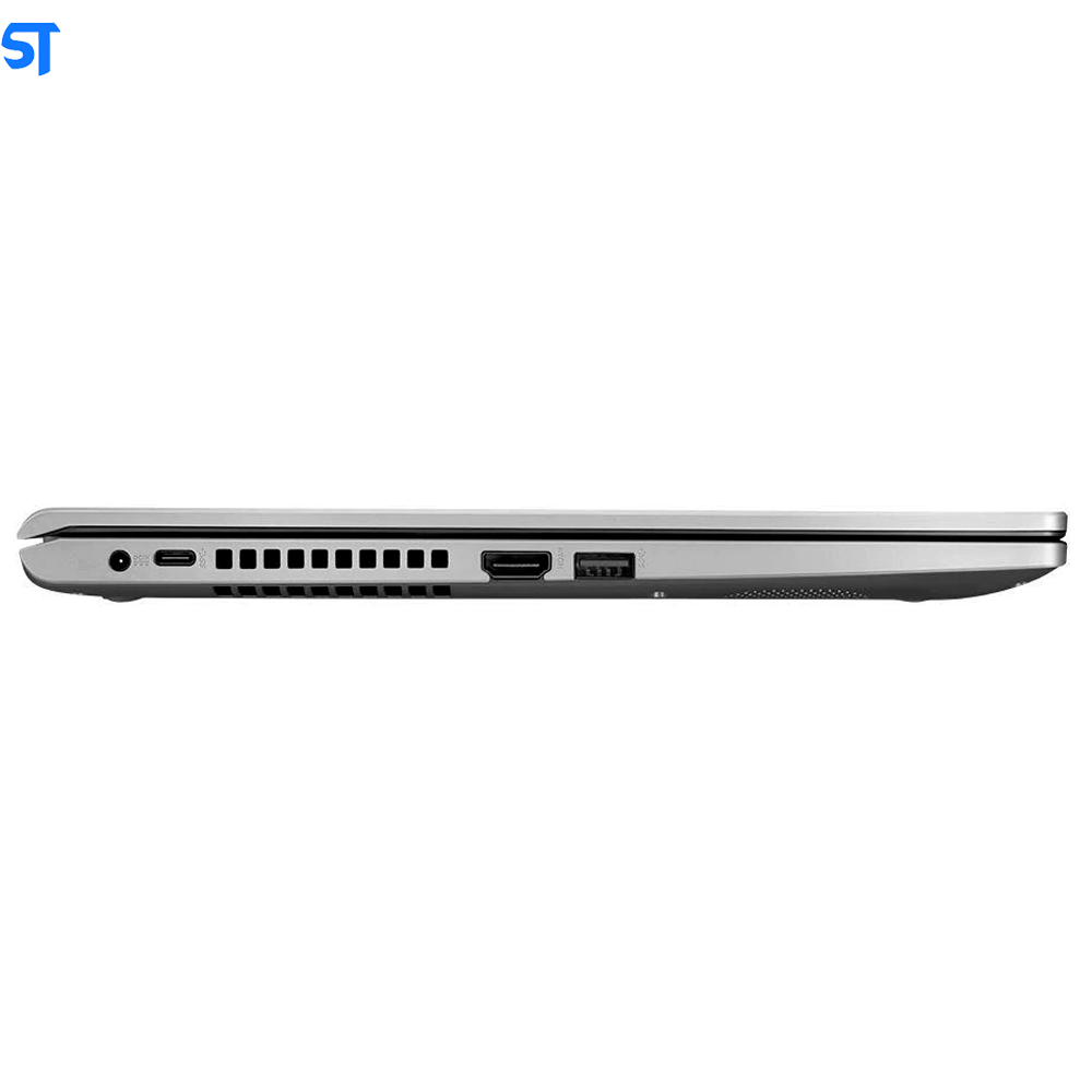 Notebook Asus X515MA-BR623X Intel Celeron Dual Core N4020 4GB 128GB SSD Windows 11 - 15,6