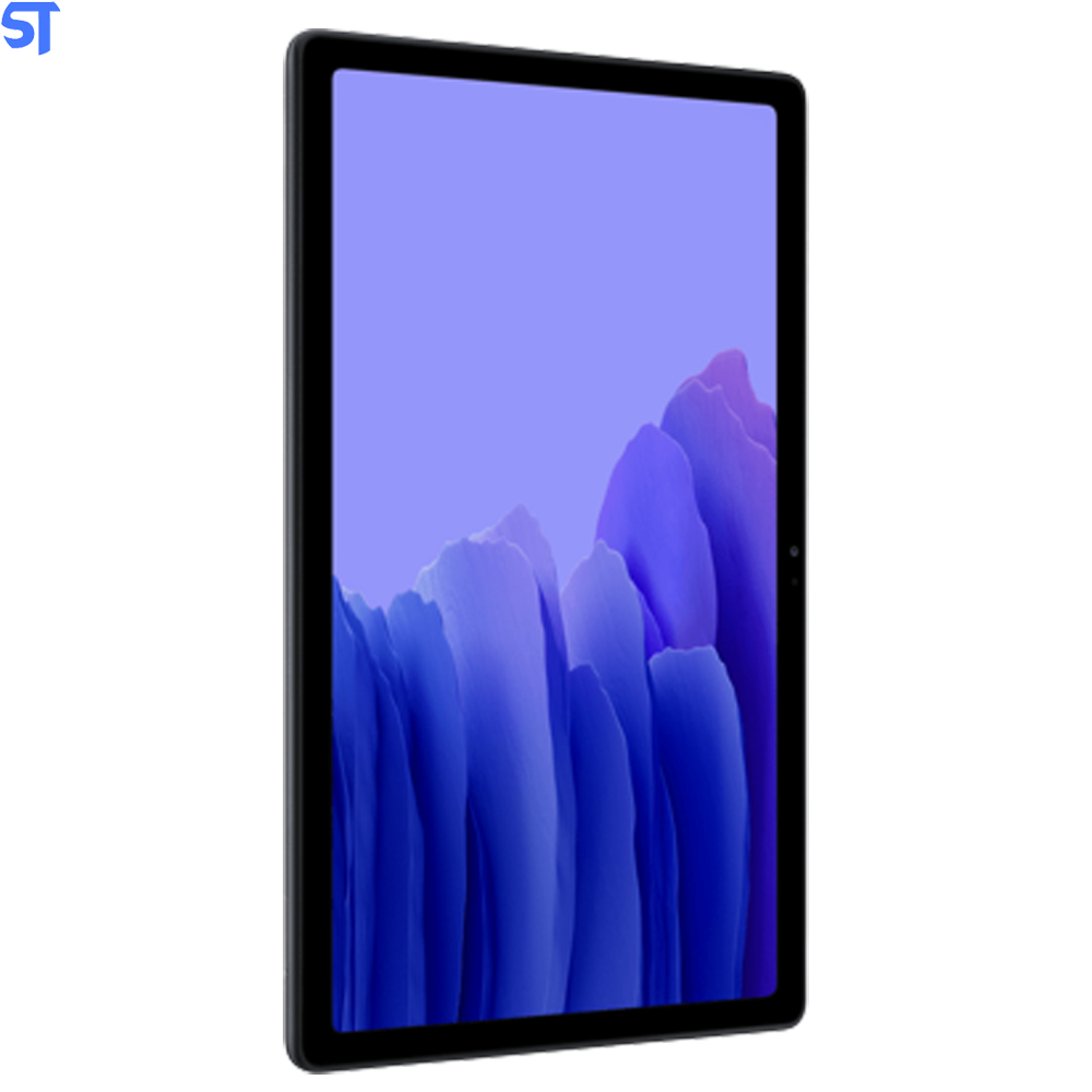 Tablet Samsung Galaxy A7 64GB Wi-Fi 4G Tela 10.4