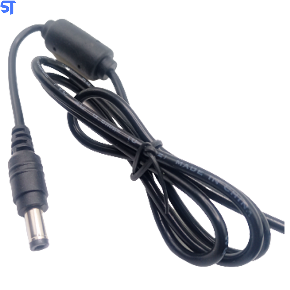 Fonte Carregador Universal 12V 2.5A Lotus - LT-F1225