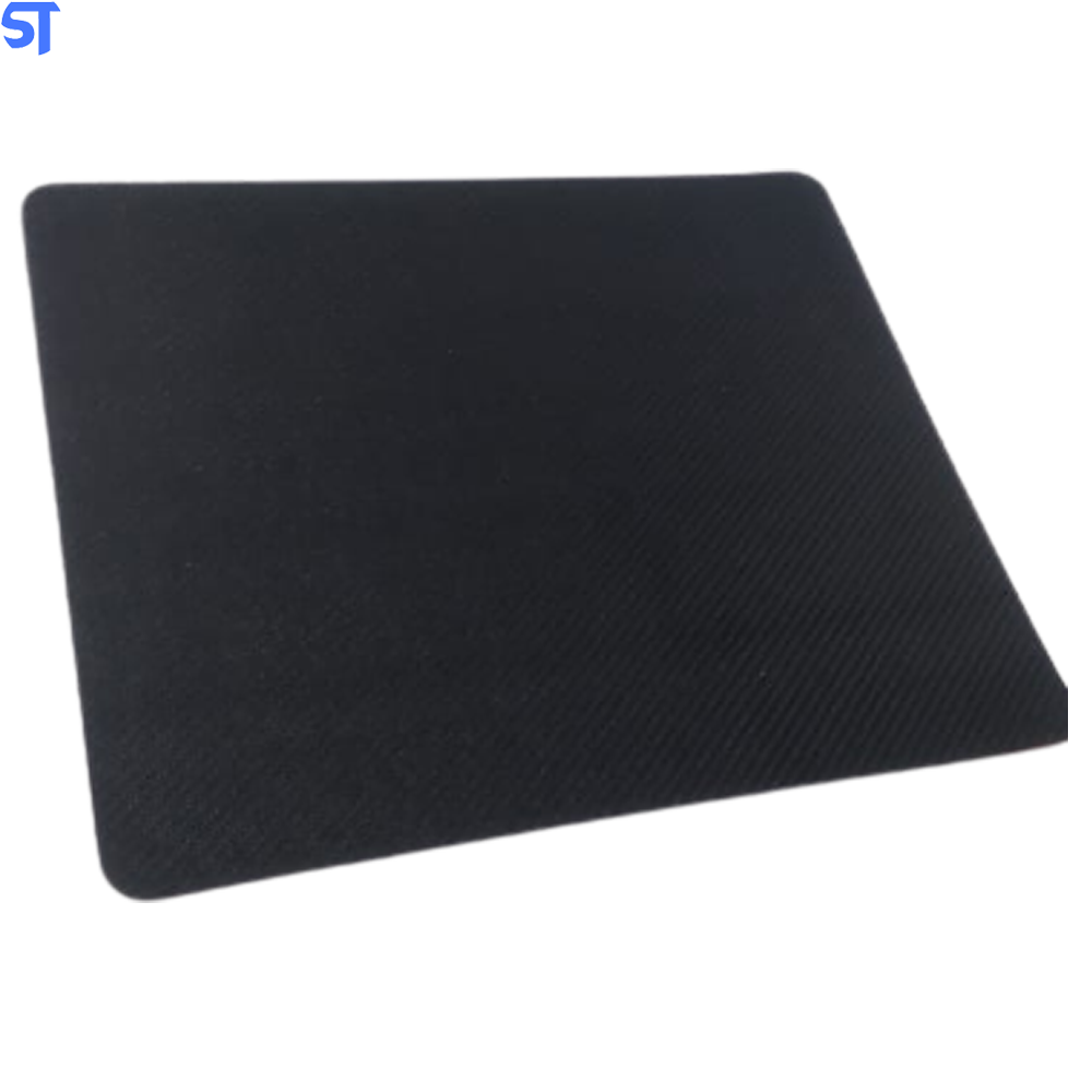 Mouse Pad Antiderrapante Varias Estampas Tanque de Guerra Xgz 180X220X2MM