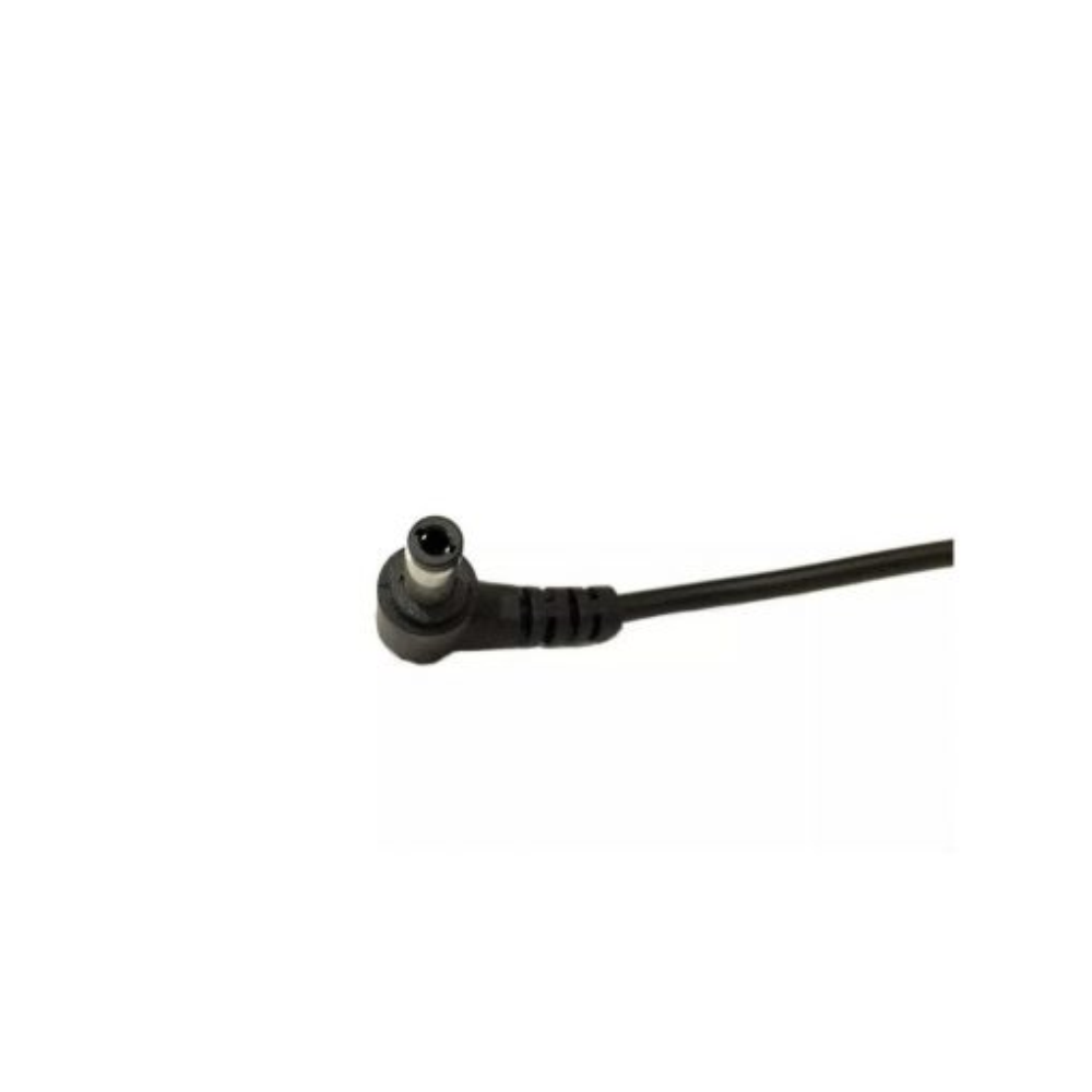 Fonte para Notebook Asus 19V-2.37A 45W Pino 5.5x 2.5mm Knup KP-519D
