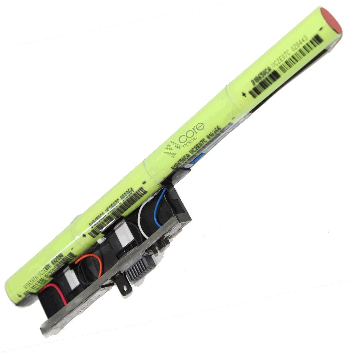 Bateria para Notebook Positivo SIM+ 2040M 2200mAh 10.8V