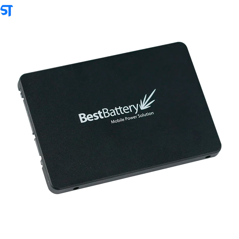 SSD-1TB Bestbattery 700S3W5-1TB Sata 3