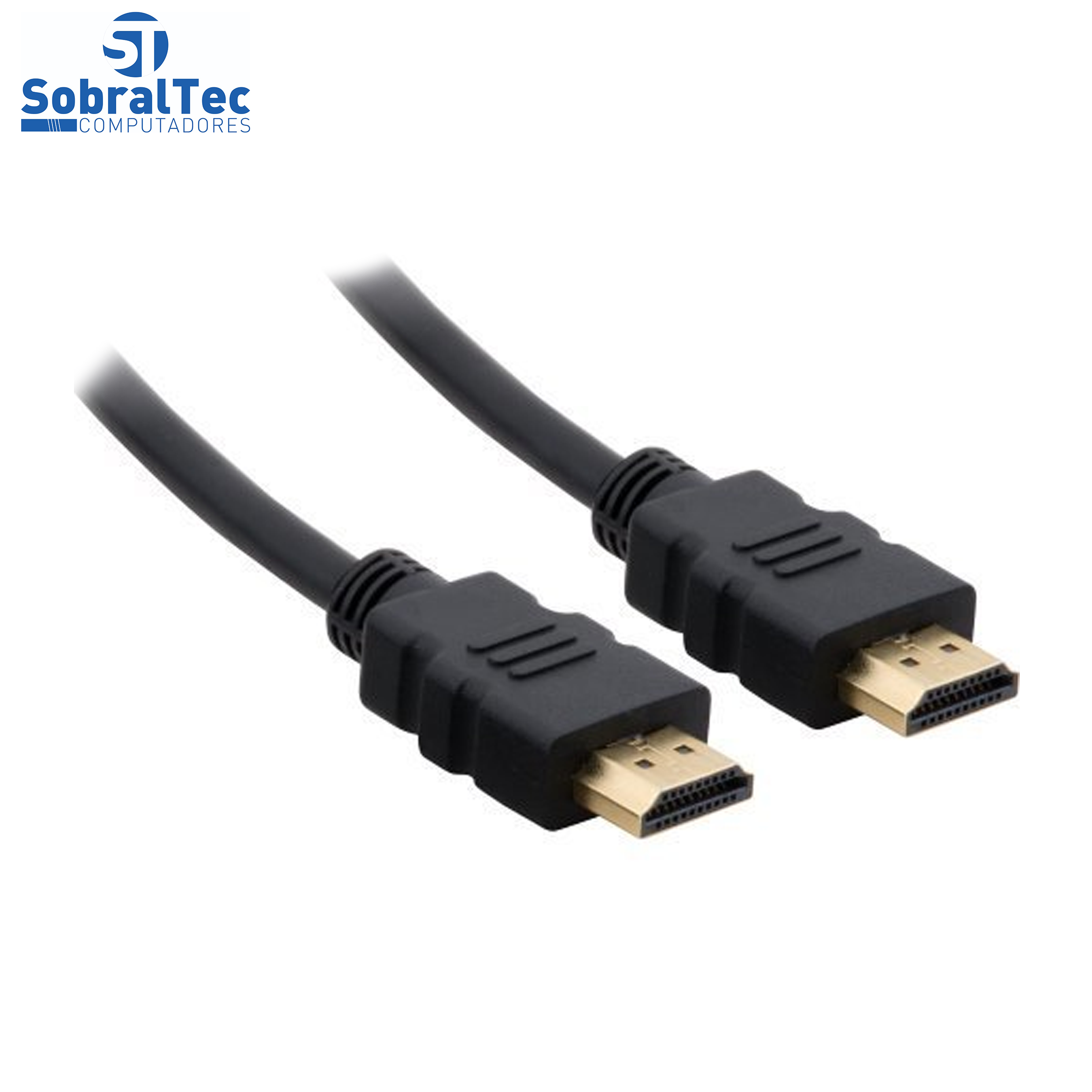 Cabo Hdmi 1.4 Com 15 Metros Multilaser WI358