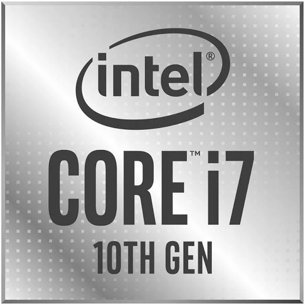 Processador Intel Core i7 10700KF 3.80GHz - 5.10GHz Turbo 16MB