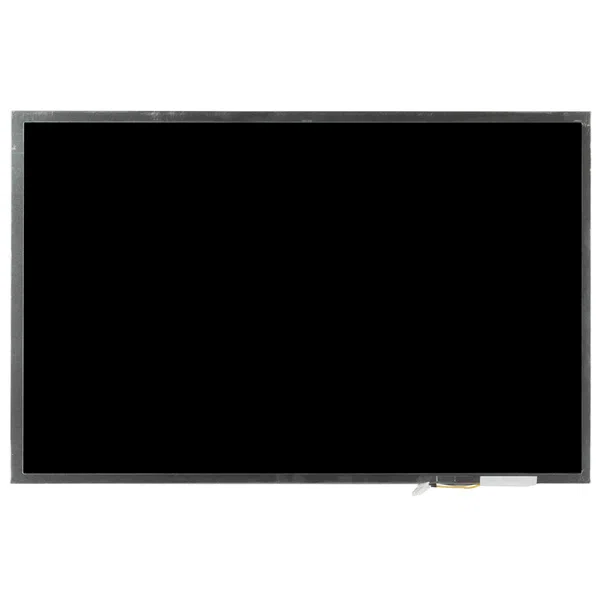 Tela Notebook Led Slim 14.1 Lp140wh8 (TL)(C1)- 40 Pinos